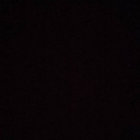 ronocnikcam thumbnail