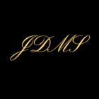 JDMS thumbnail