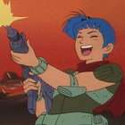 averagejankenjoyer thumbnail