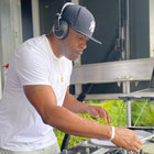 djsixfive thumbnail