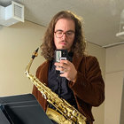 Liam R. Marchant thumbnail