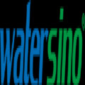 watersino image
