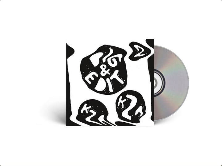 洋楽 DJ KZA feat. D.O 洋楽 DJ KZA feat. D.O