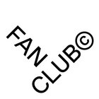 FAN CLUB© thumbnail