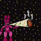 ayesac thumbnail