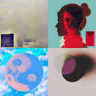 独LP Atelier Lights Towards The Exit LL1232 Lossless /00260 a2909618614_10.jpg