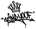King Yoof photo