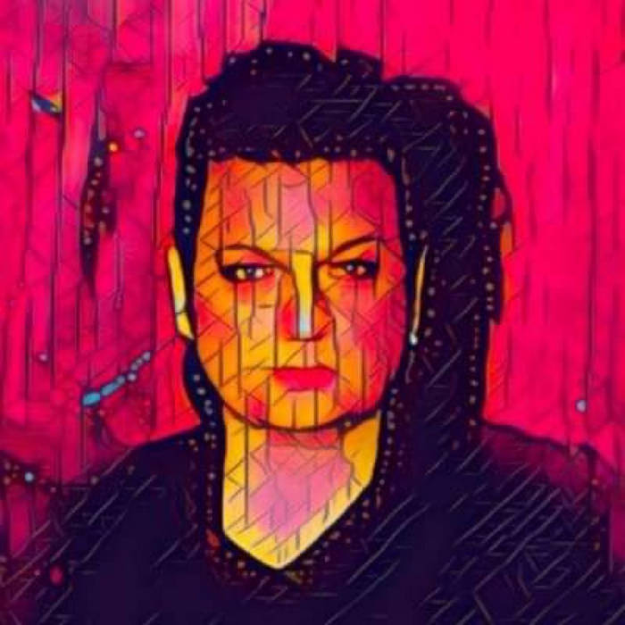 Music | ZERO CORPORATION & DARKZINE - is JAY CEE aka JOHN V