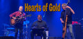Hearts of Gold image