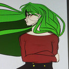 鬱P 6thアルバム Renaissance 美品 鬱P [Utsu-P] / 6th Album 