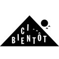 Ici Bientot image