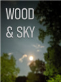 Wood & Sky image