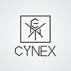 Cynex thumbnail