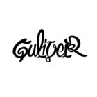 Guliver da Lil'Puth'Ianz thumbnail