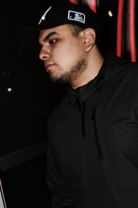 Jay House