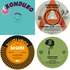 Pastime Paradise (Single Edit) | CENTRAL