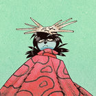 pansear thumbnail