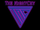 Men's The NightCry "Logo" T- Shirt photo 