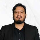 ricardozaratejr thumbnail