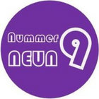 nummerneunmunich thumbnail