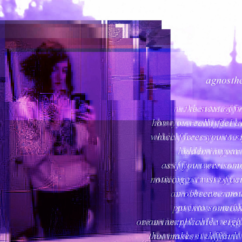 soup_fan_account's collection Bandcamp