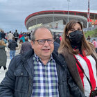 Rafael Rodriguez de Prada thumbnail