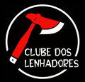 Clube Dos Lenhadores image