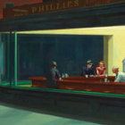 Thomas Dubois thumbnail