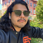 joehuerta thumbnail