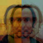 Roman Edirisinghe thumbnail
