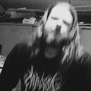 Cover of Black Mould