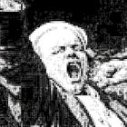 schosky thumbnail