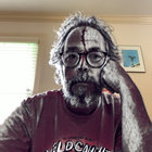 wrlongii thumbnail