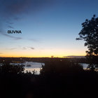 guvna-d thumbnail