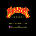 Karussell Records image