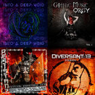 djcyberunit thumbnail