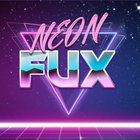 neonfux thumbnail