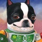 dukeofleet thumbnail
