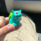 flipdropr thumbnail