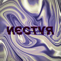 NECTVR image