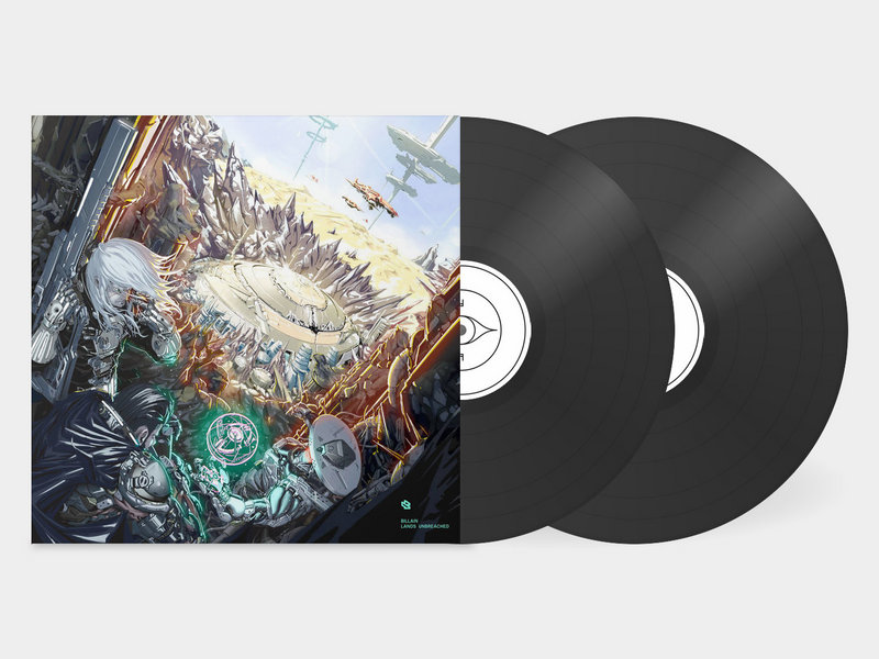 billainaethek.bandcamp.com