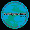 identity spectrum records image