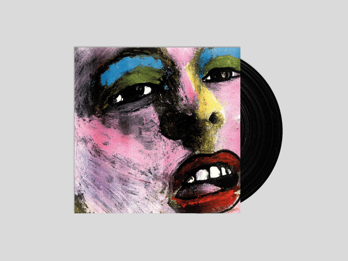 Bummed (Collector's Edition) Happy Mondays