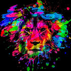 Forward-Bitty McLean Sly & Robbie Deluxe Edition | Bitty