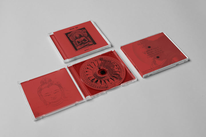 पुनर्जन्म भाग १ | गौतम बुद्ध