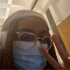 snakeoilheiress thumbnail