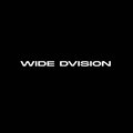 Wide Dvision image
