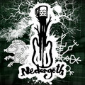 Nedergöth image