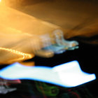 Spacehog thumbnail