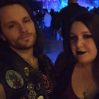 Colin & Jacki thumbnail